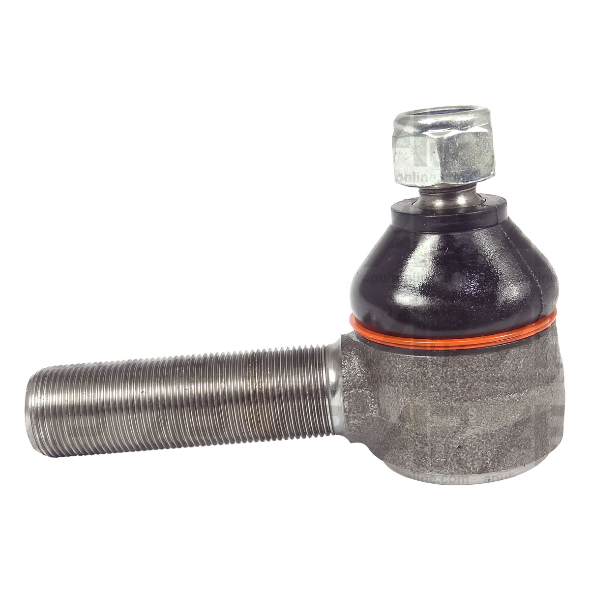 Track Rod End for Case International IH 1046 440 523 533 553 624 633 654 Tractor