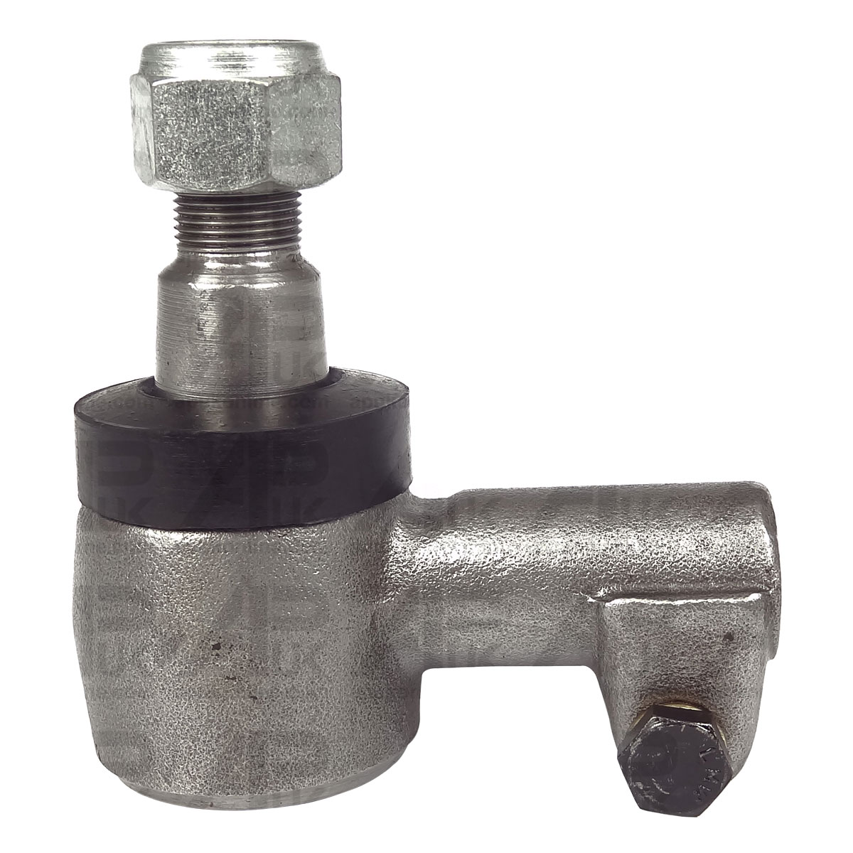 Inner Track Rod End LH Joint for Ford TW5 TW10 TW15 TW20 TW25 TW30 TW35 Tractor