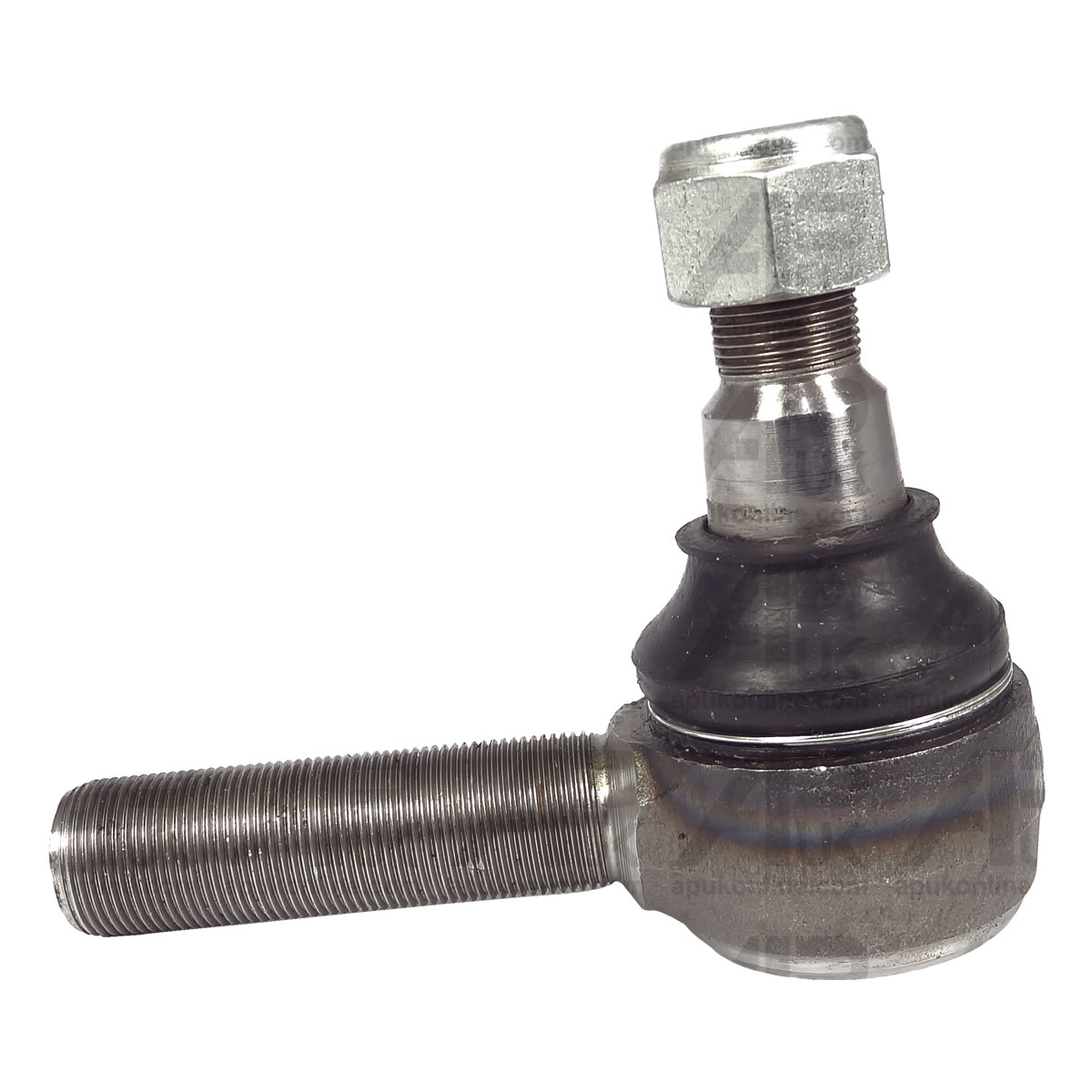 Innner Track Rod End RH for Ford 3600 4600 7610 5610 6610 6700 6710 7410 Tractor