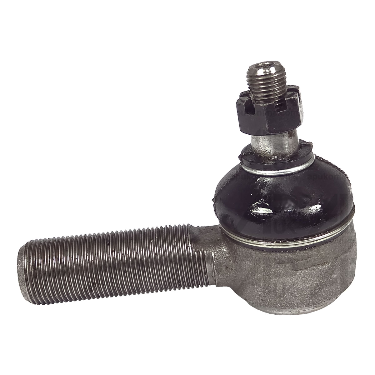 Track Rod End Ball Joint for Long 310 350 360 445 460 510 550 560 610 Tractor