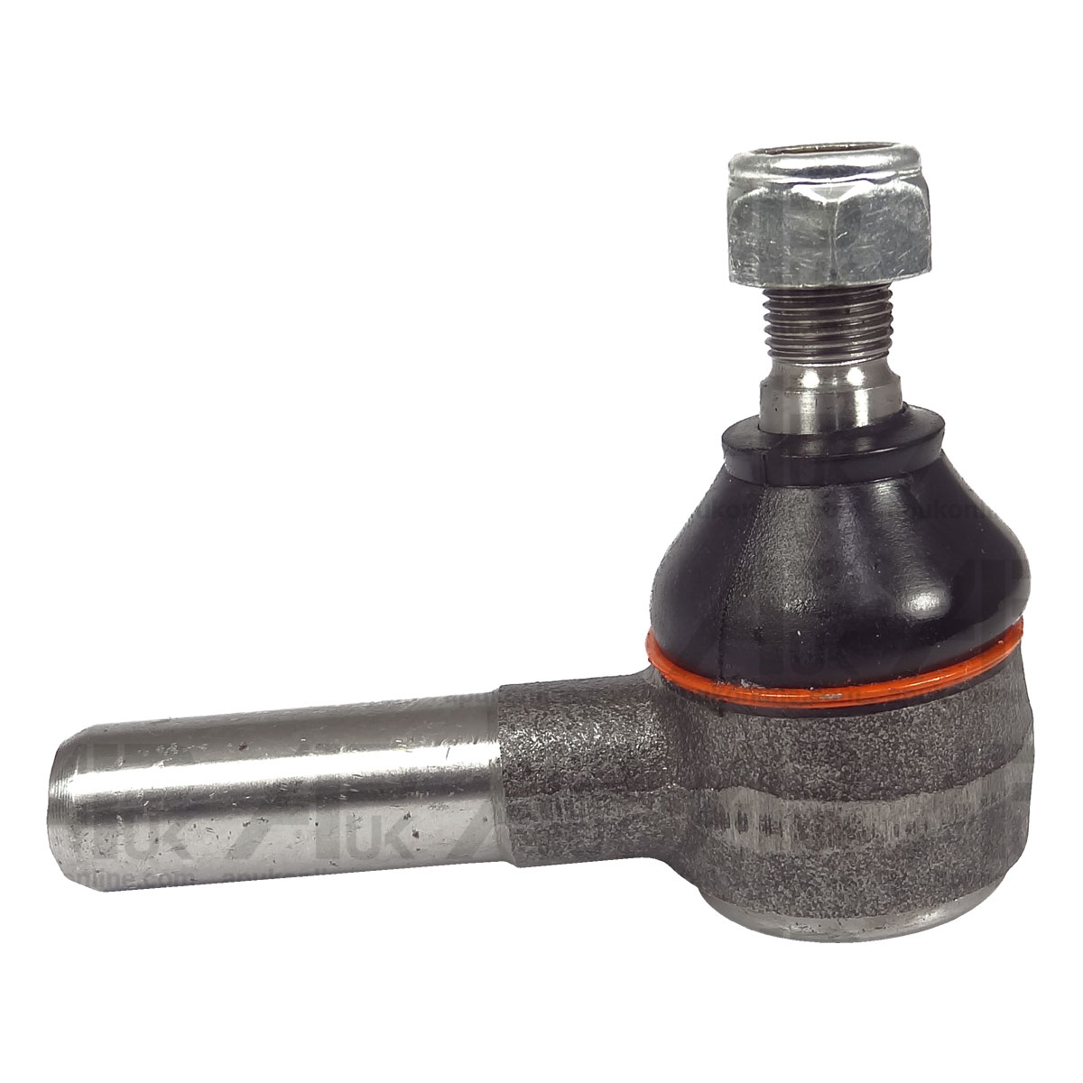 Track Rod End Ball Joint for Massey Ferguson 290 565 575 590 675 690 Tractor