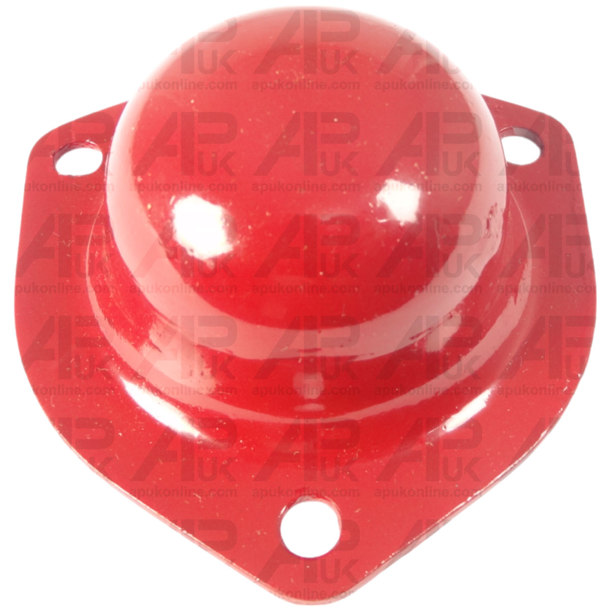 Front Wheel Hub Cap for Case International IH 2276 2350 Tractor 2300 Combine