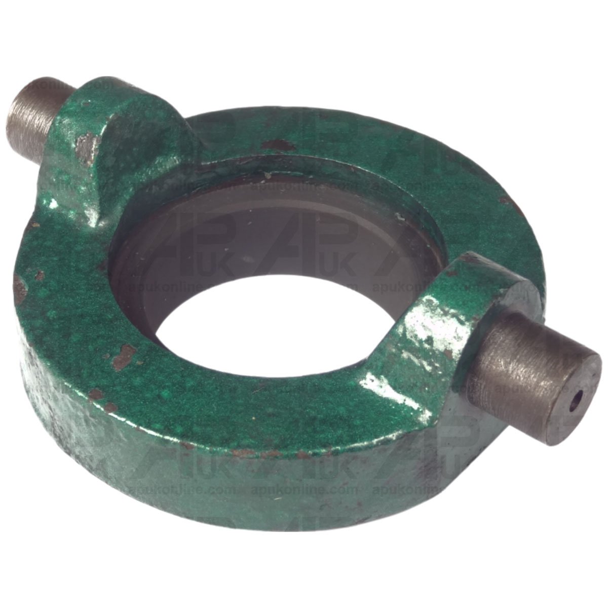 Clutch Release Bearing for Case International IH 384 444 B275 B414 434 Tractor