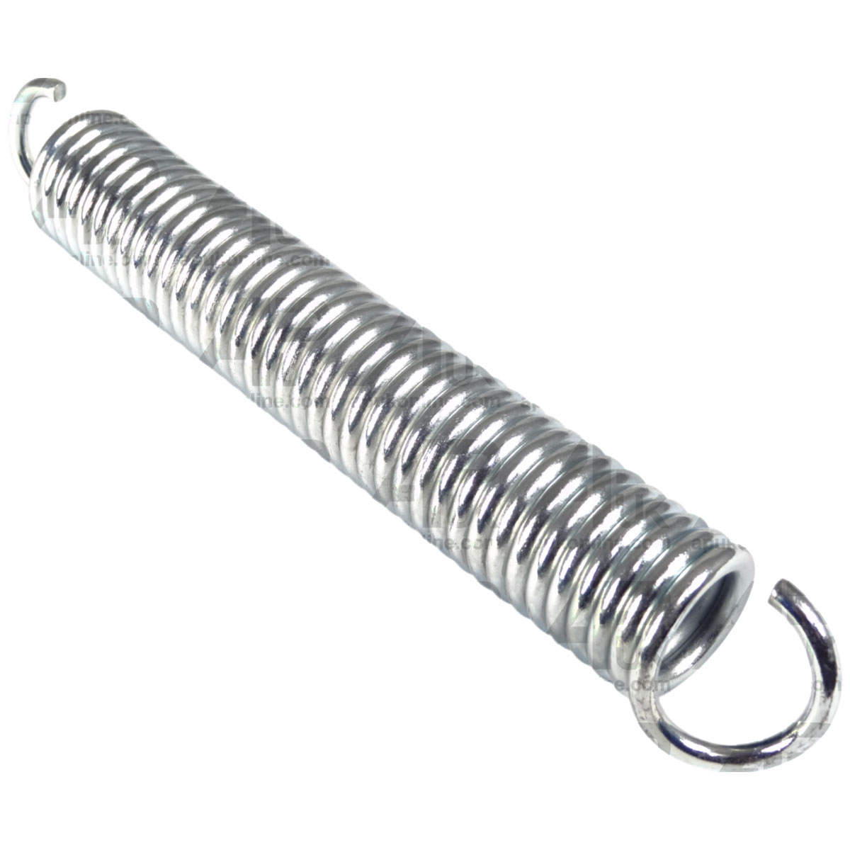 Brake Pedal Return Spring for Case International IH B434 434 354 374 238 Tractor