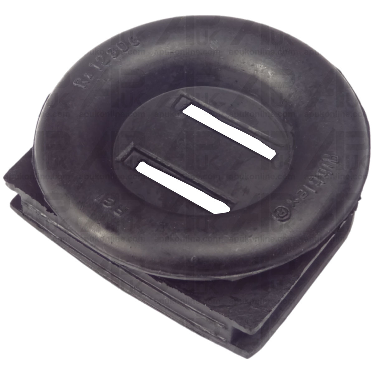 Brake Actuator Rubber Boot for Case International IH 2300 2424 2444 3434 Tractor