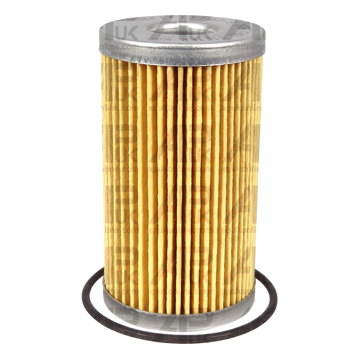 Diesel Fuel Filter Element for Kubota L4350 L4850 L5030 L5450 Compact Tractor