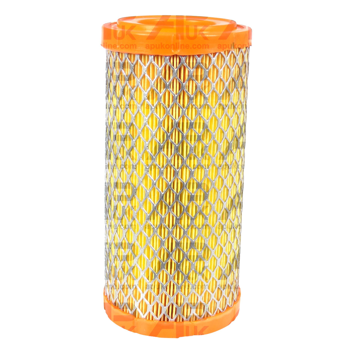 Air Filter Element for John Deere 2020 2030 2210 2500 Compact Tractor Mower