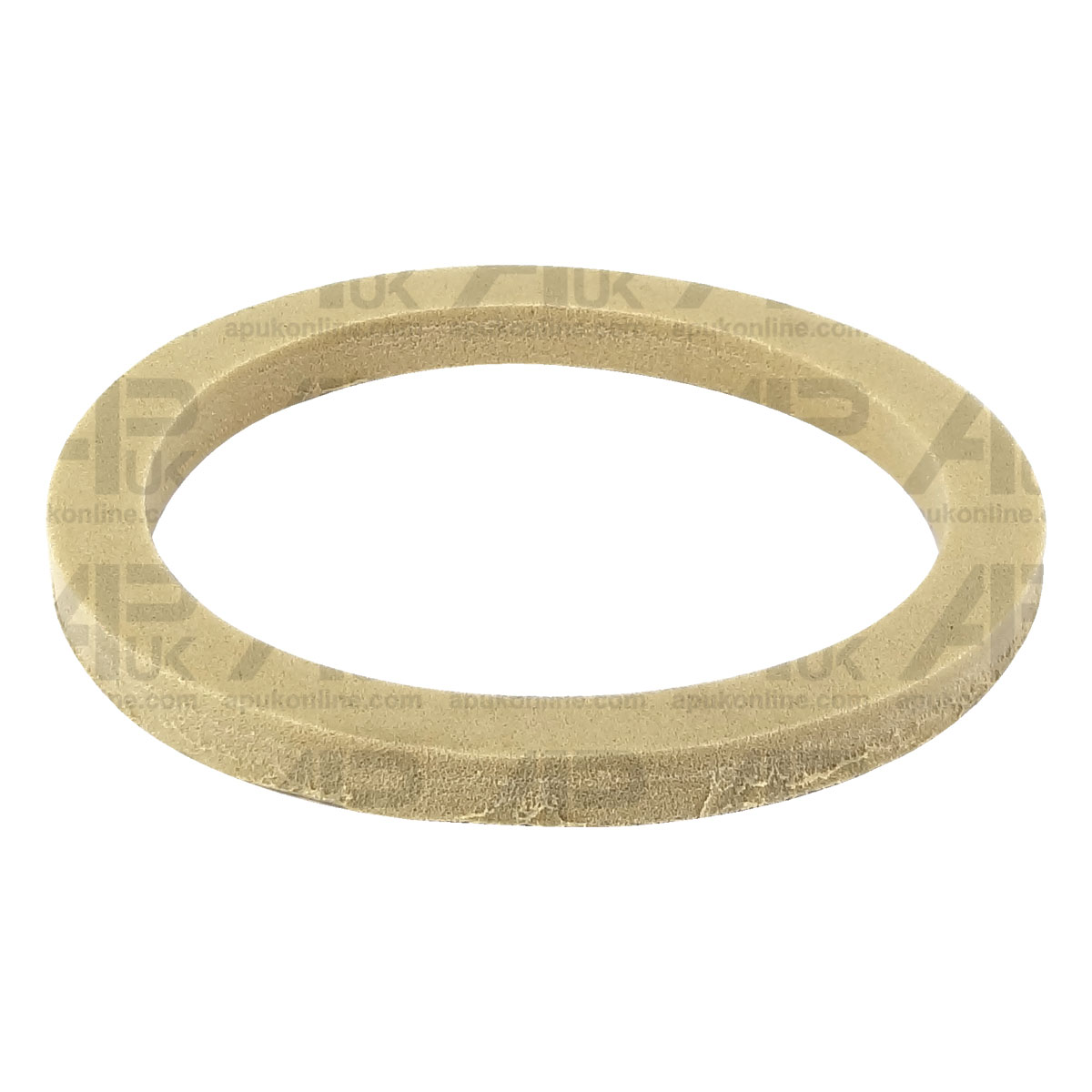 Front Axle Bearing Hub Oil Seal For Case International IH 624 633 640 Tractor