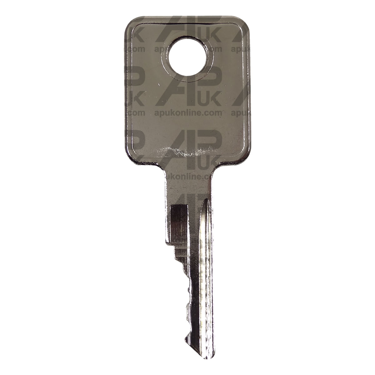 Ignition Key for Case International IH 9390 CX50 CX60 CX70 CX80 CX90 Tractor