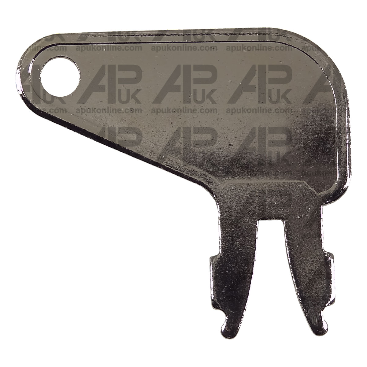 Switch Key Ignition for Cat Caterpillar Master Battery Isolator Plant Machine