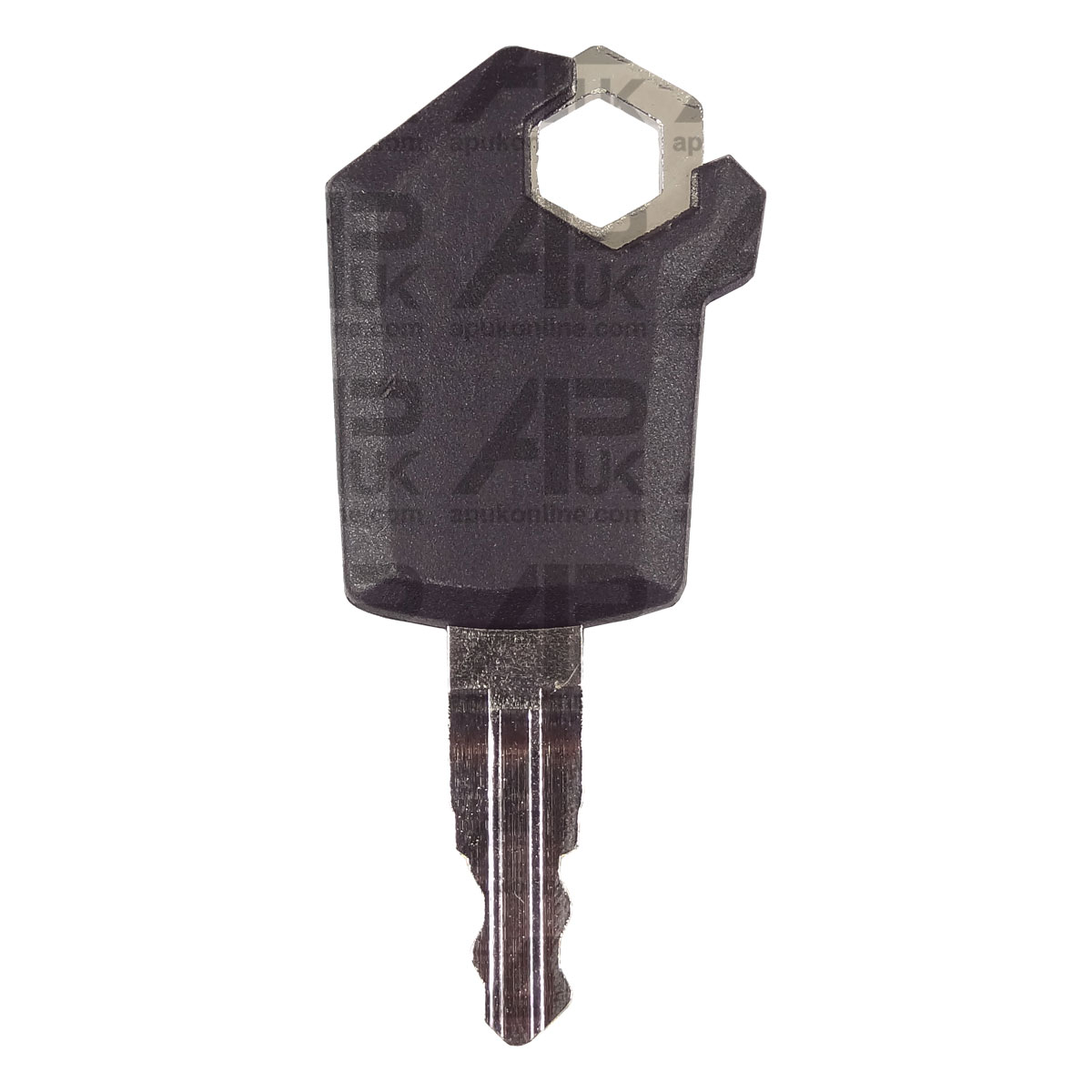 Key for CAT Caterpillar Dozer Backhoe Excavator Skid Steer Loader 5P8500 master