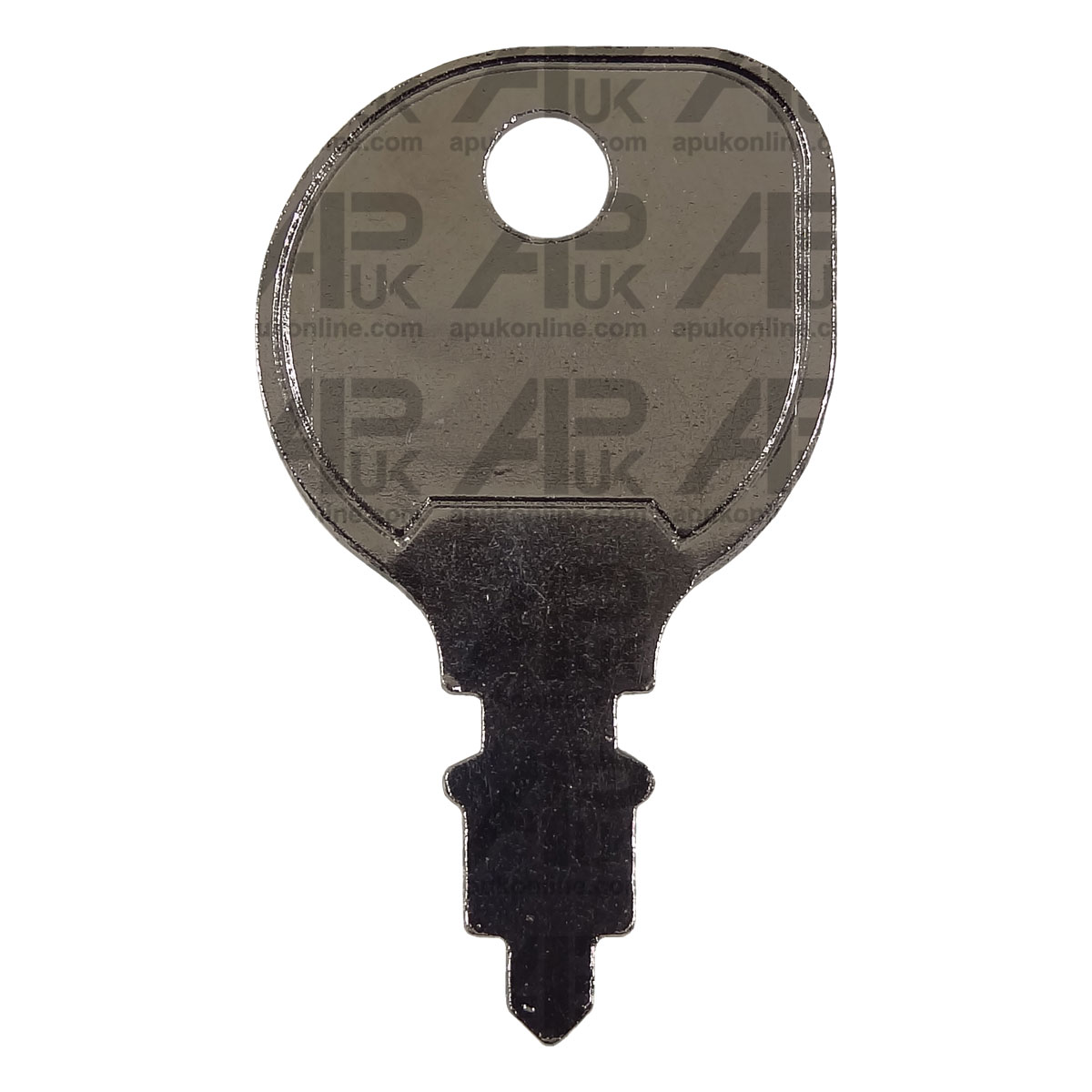 Ignition Key for Lincoln Ranger 8 Welder Sears Scag Sabre Vermeer Lawn Mower