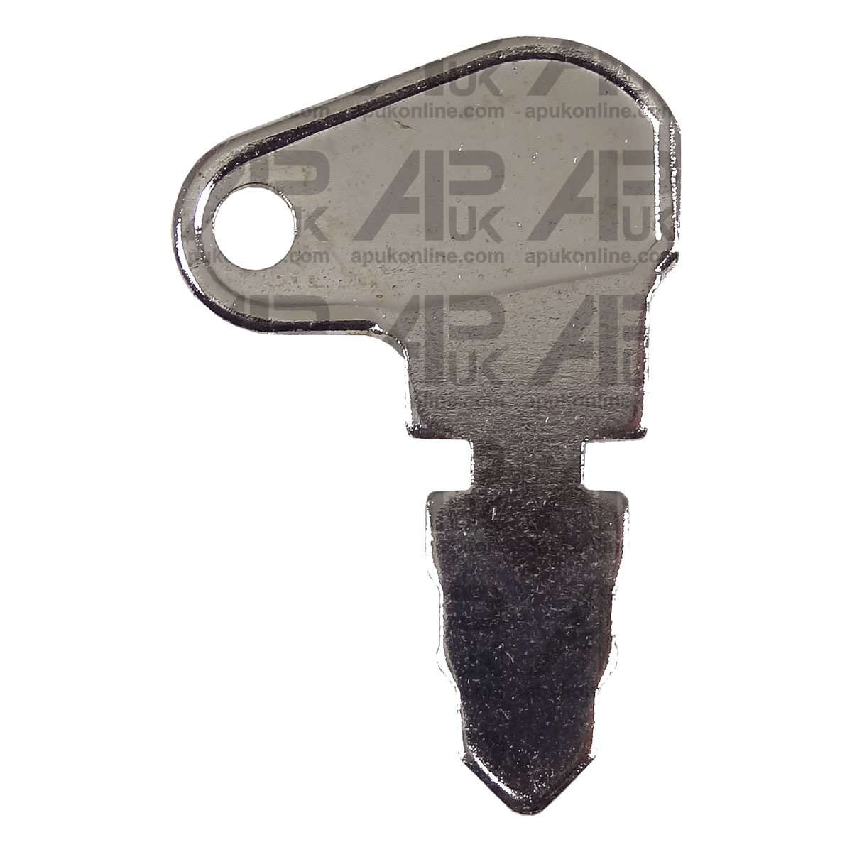 Ignition Key for Massey Ferguson 275 285 302 304 1080 1085 1105 1150 Tractor