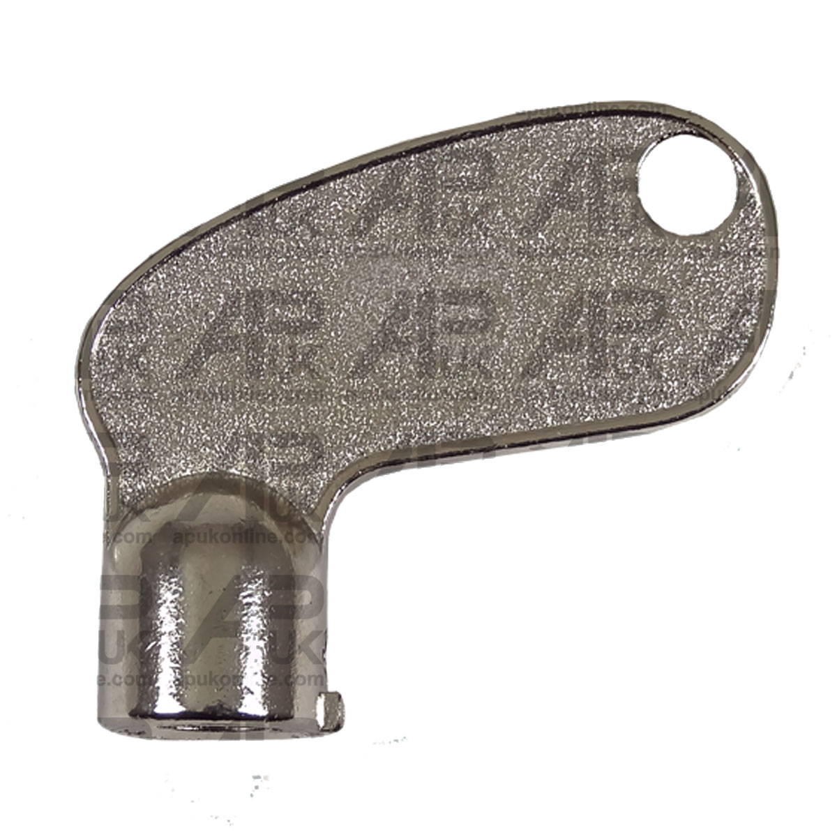 Ignition Key for Volvo PEL JOB Isuzu Bomag Kobelco Kawasaki TCM Excavator Dumper