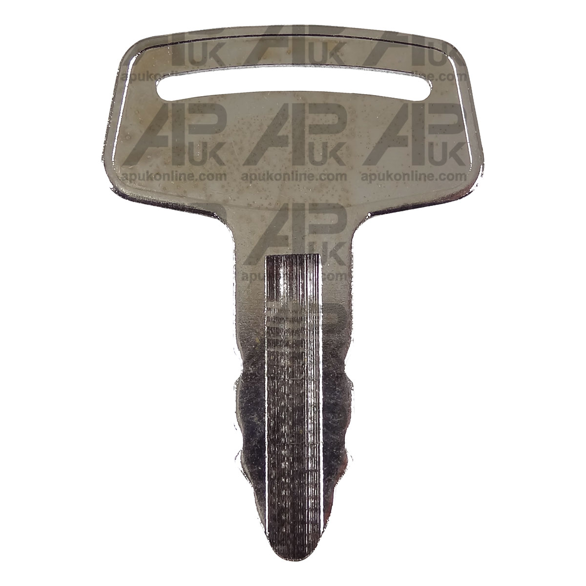 Ignition Key for Kubota KX Loader Mini Excavator Dumper Digger Tractor 53630