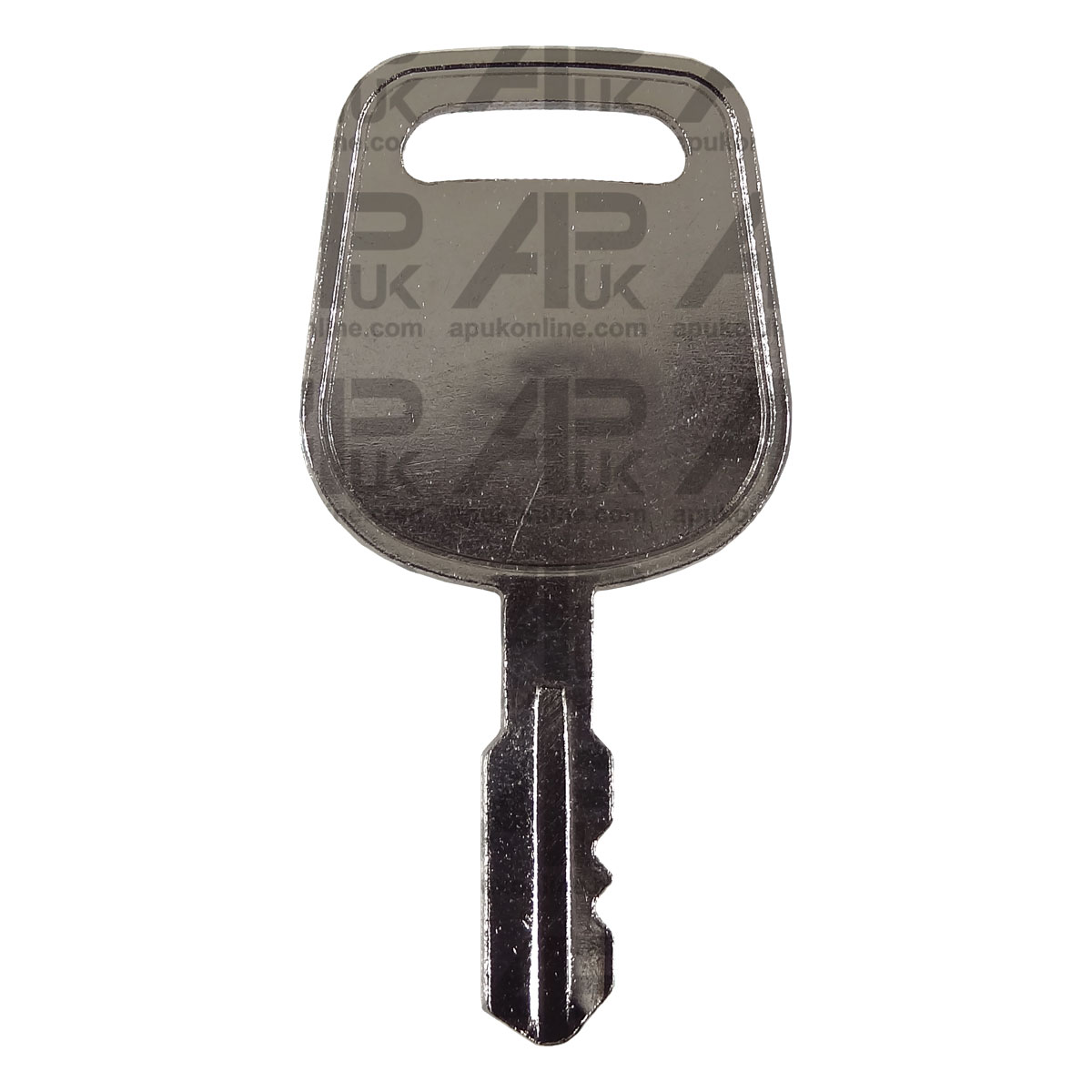 Ignition Key for Cub Cadet Mini Compact Garden Tractor Delta GY20680 Lawn Mower