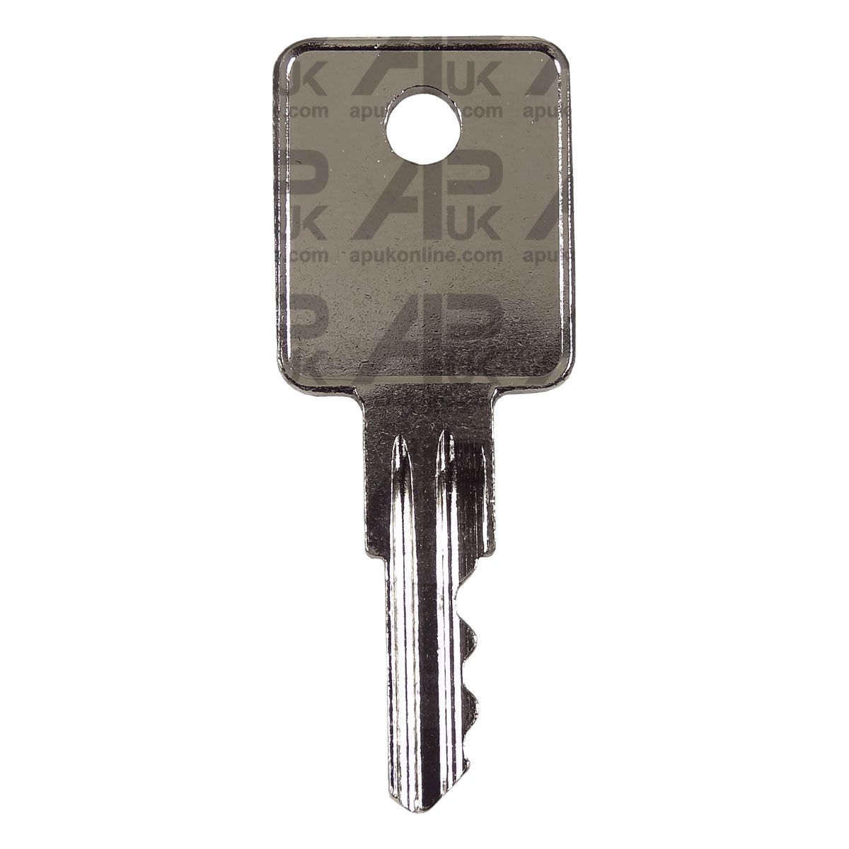 Ignition Key for Grove Vermeer Cushman Advance Arrow Cherry Picker Yale NG100