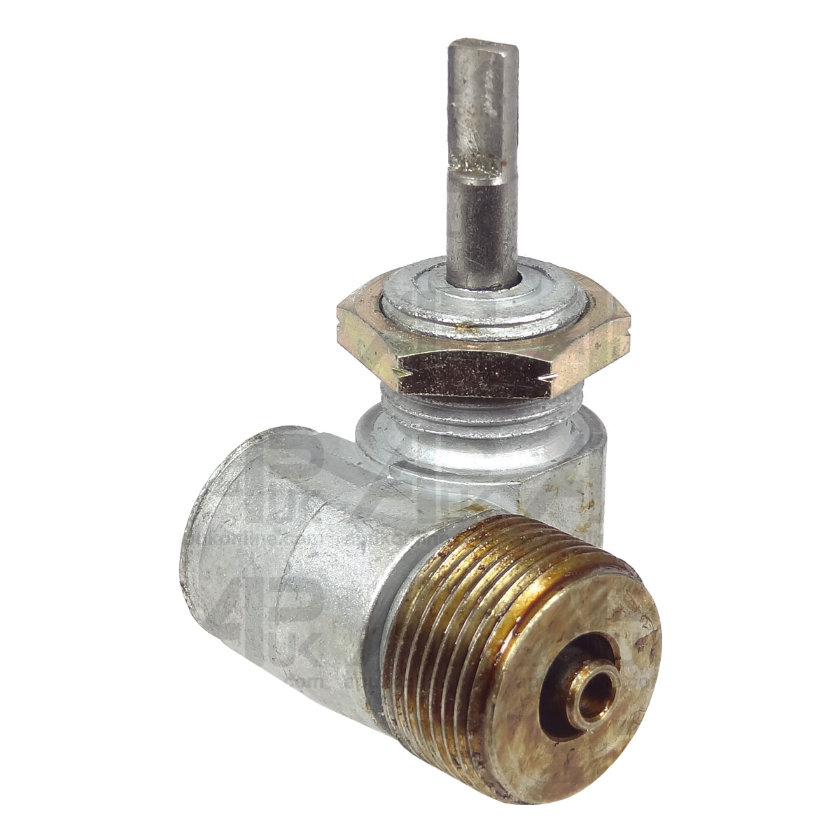 Tachometer Drive Unit for Case International IH 395 585 595 674 784 895 Tractor