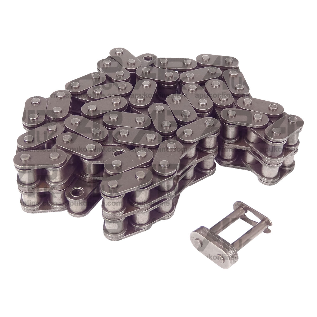 Timing Chain for Massey Ferguson 23C Diesel Engine Tractor APUK Online