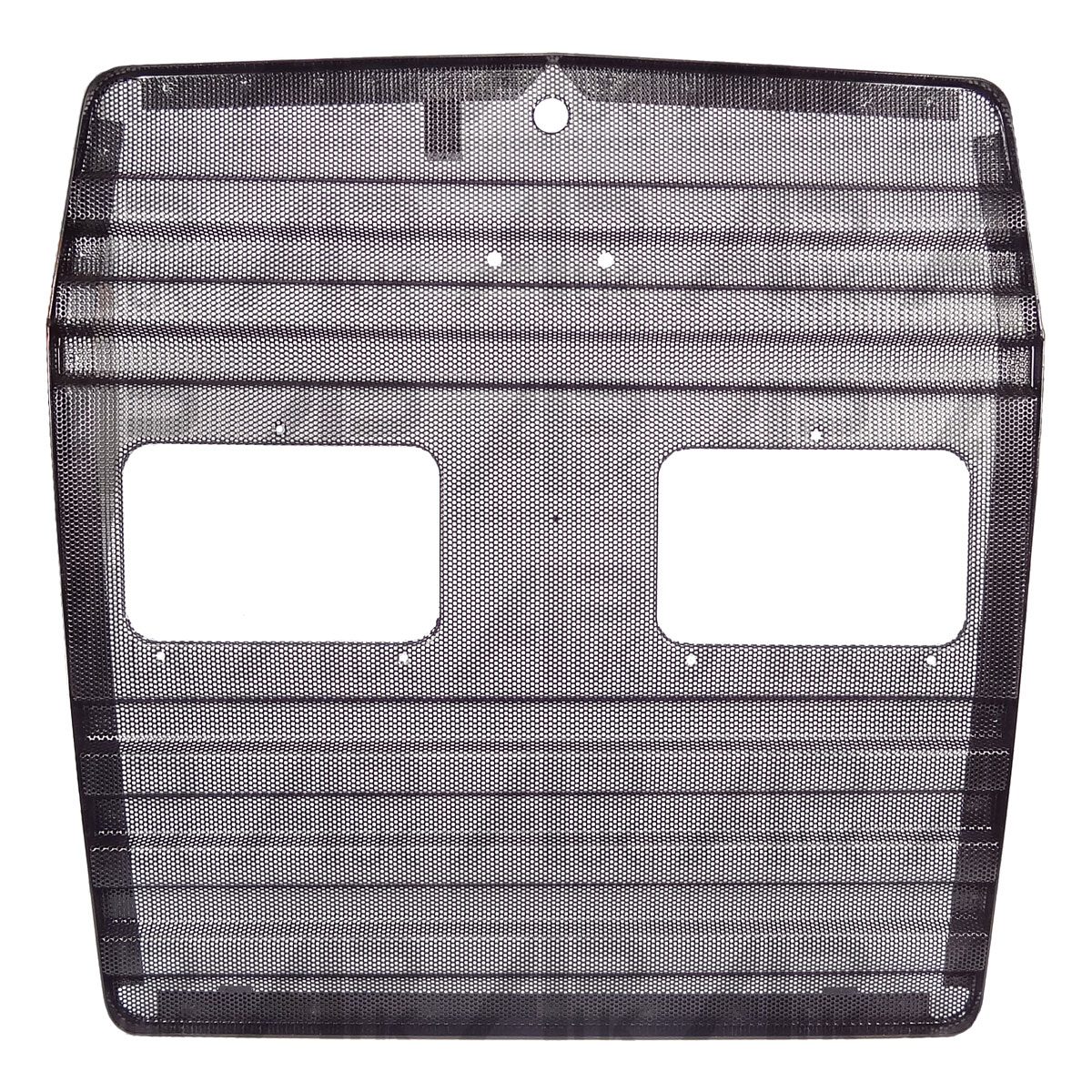 Metal Front Grille Grill 545mm for Massey Ferguson 3050 3055 3060 3065 Tractor