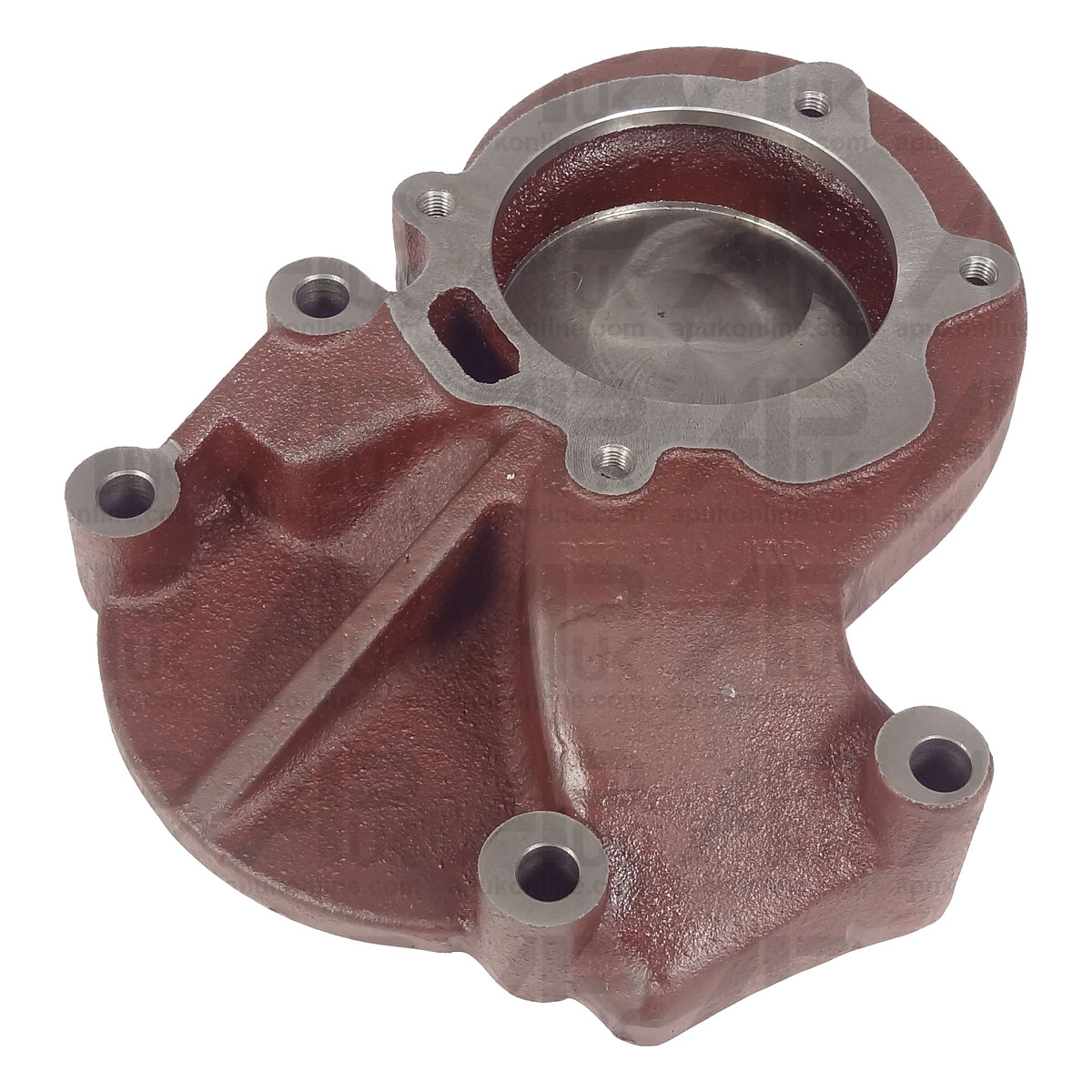 Water Pump Housing Body for Massey Ferguson 275 285 240 290 565 575 590 Tractor