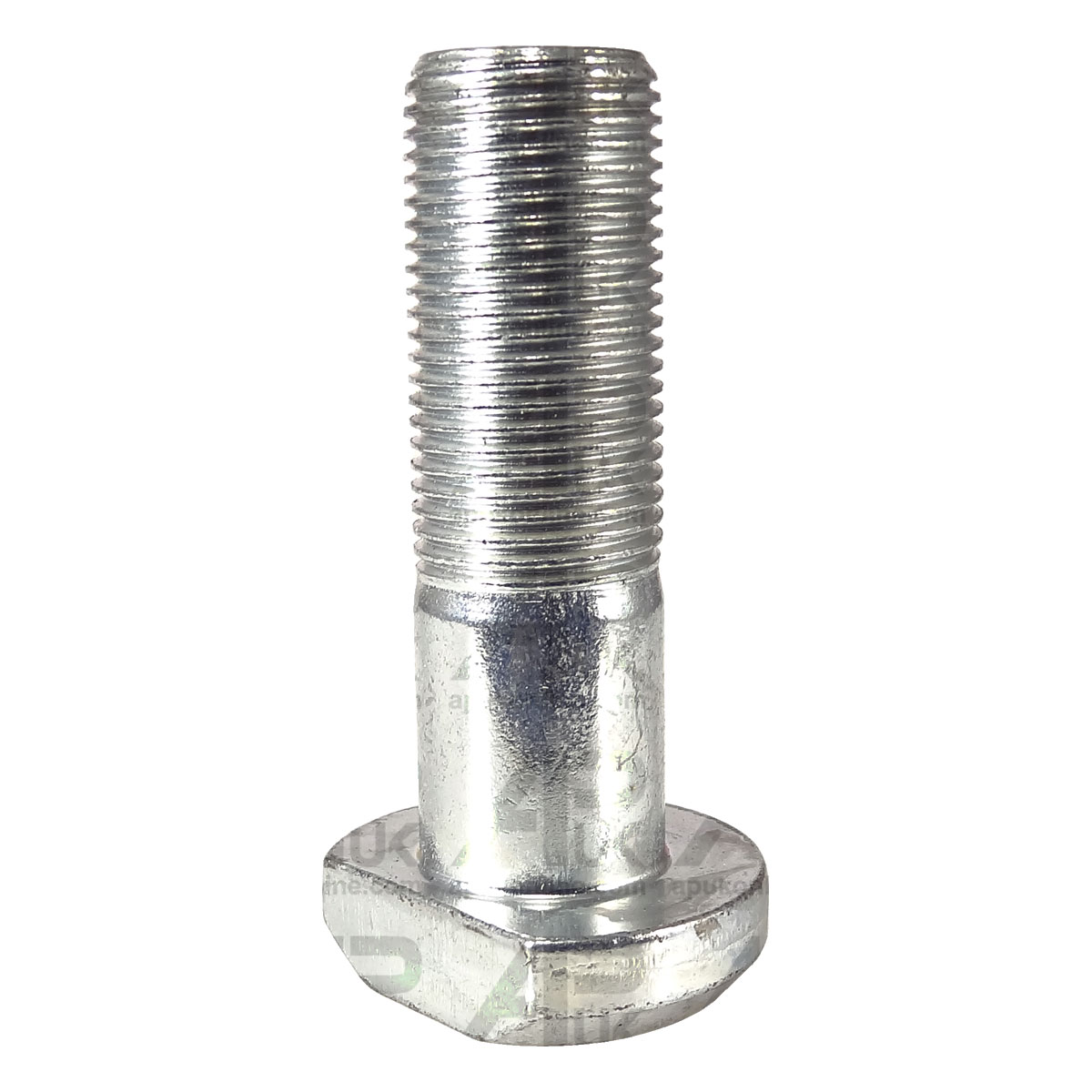 Wheel Stud 3/4&quot; UNF for Ford 4000 4600 5000 5600 6600 7000 7600 7610 335 Tractor