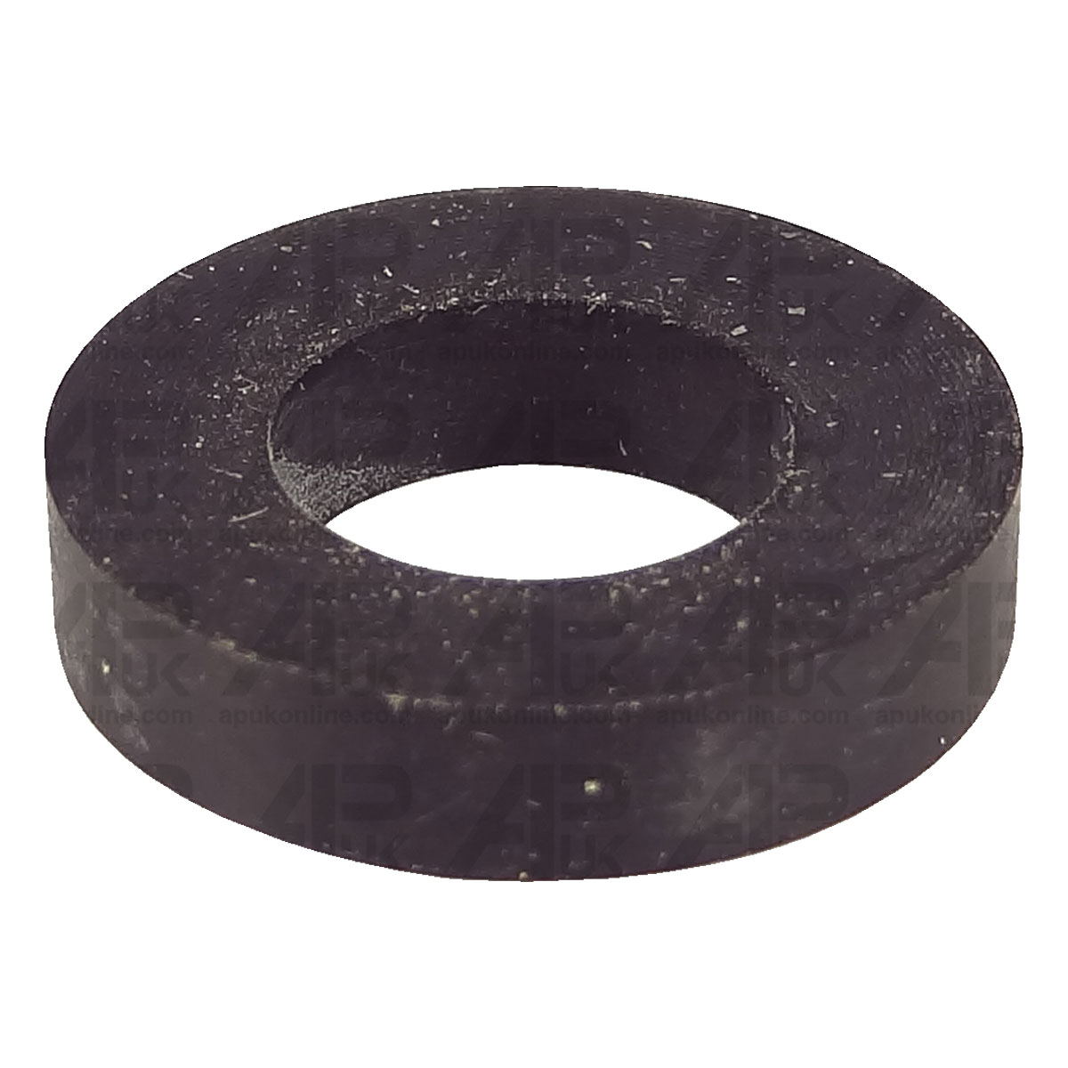 Fuel Filter Drain Plug Seal for Ford 515 530 531 532 535 540 550 650 Tractor