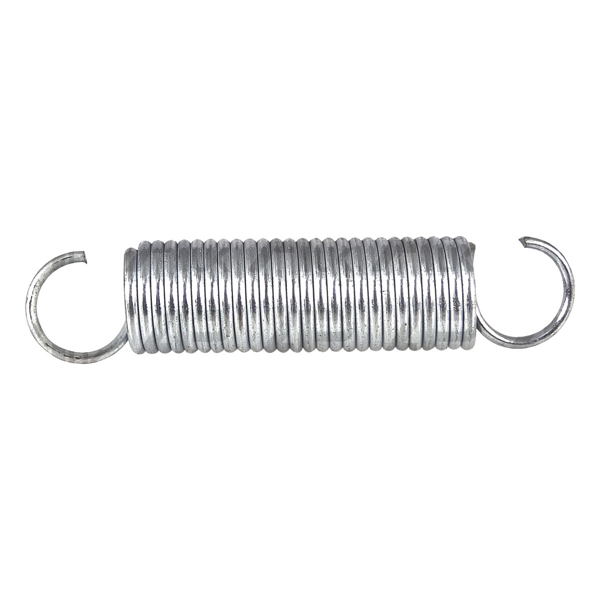 Fuel Injector Pump Spring 40mm Short CAV Type for Massey Ferguson Tractor