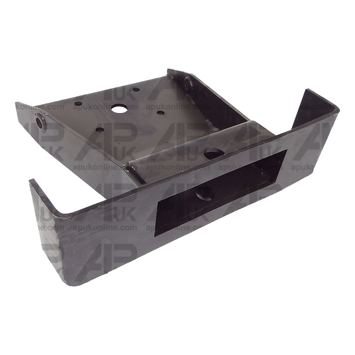 Front Weight Carrier Frame for Massey Ferguson 20 2135 Industrial 35 135 Tractor