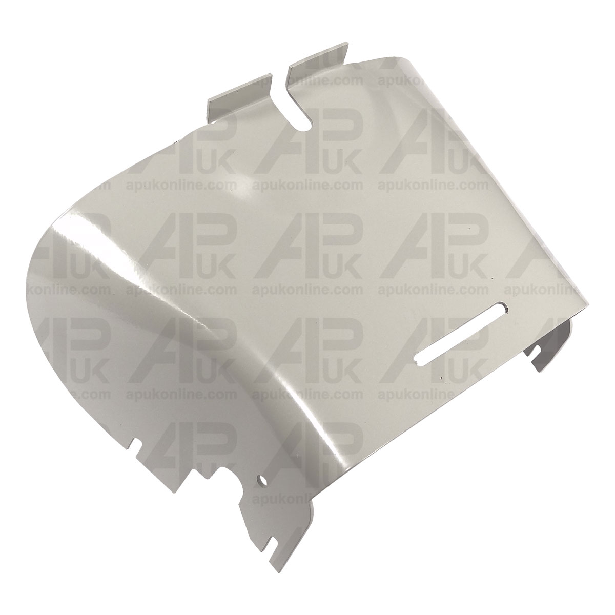 PTO Cover Guard Panel Plate for Ford 2000 3000 4000 5000 5600 6600 7000 Tractor