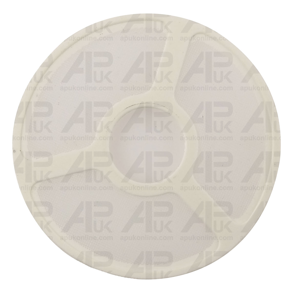 Fuel Filter Disc for David Brown 1212 1290 1294 1390 1394 1410 1412 1490 Tractor