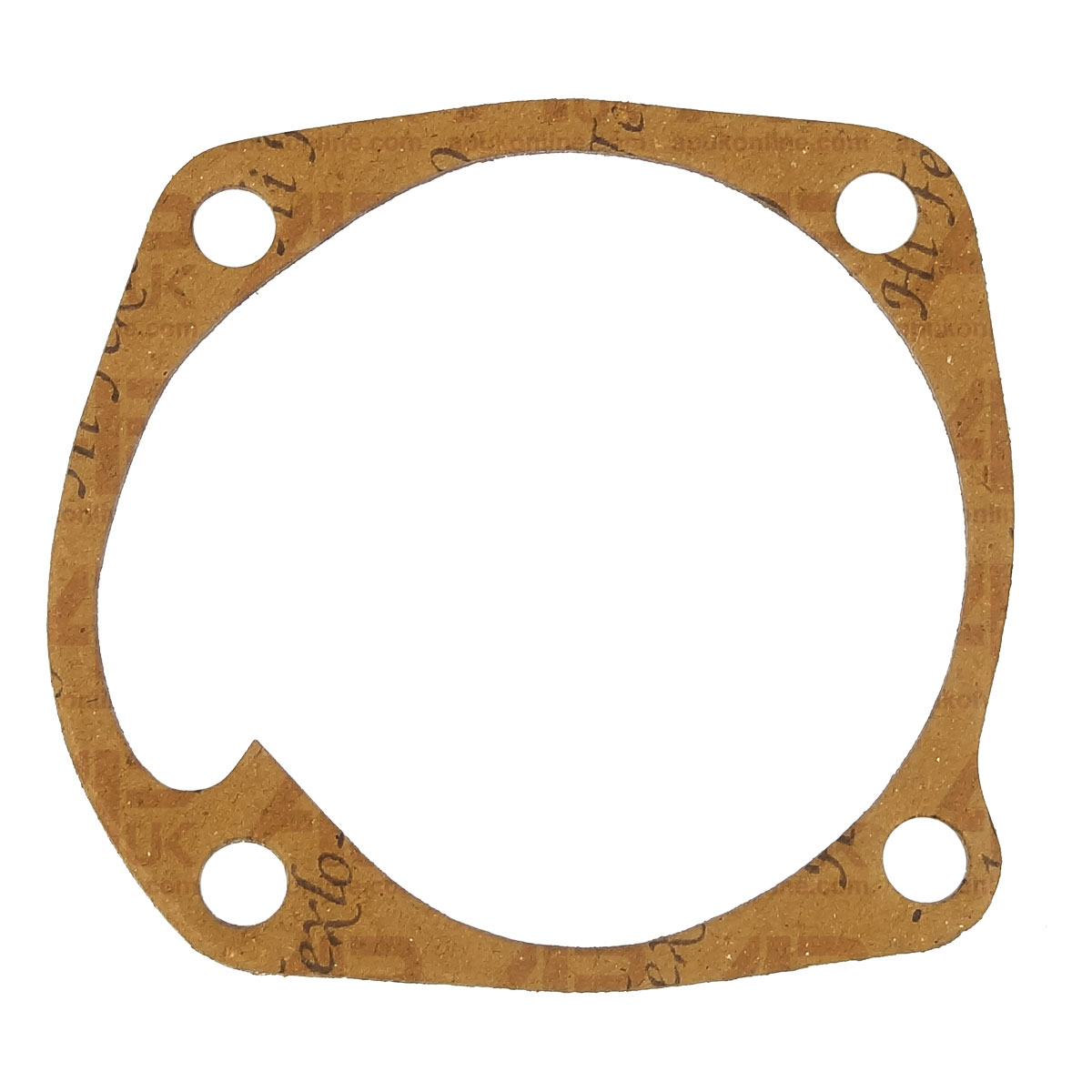 Water Pump Gasket for Steyr M9078A M9083 M9083A M9086 M9086A M9094A Tractor