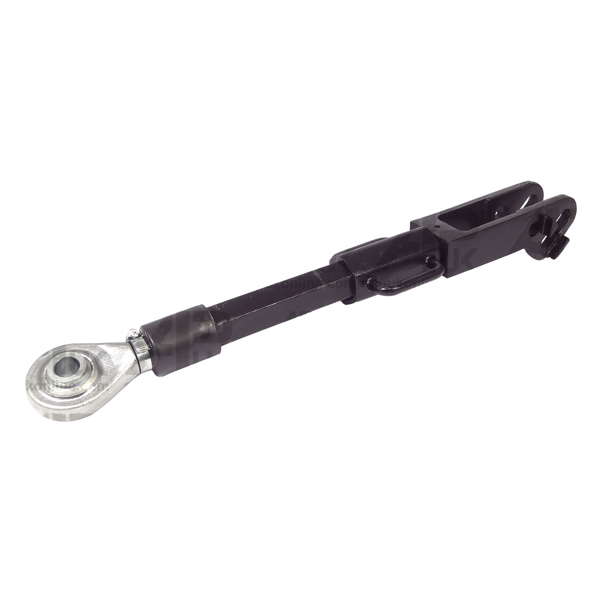 Adj Levelling Box Drop Arm for Massey Ferguson 3050 3060 3065 3070 3075 Tractor