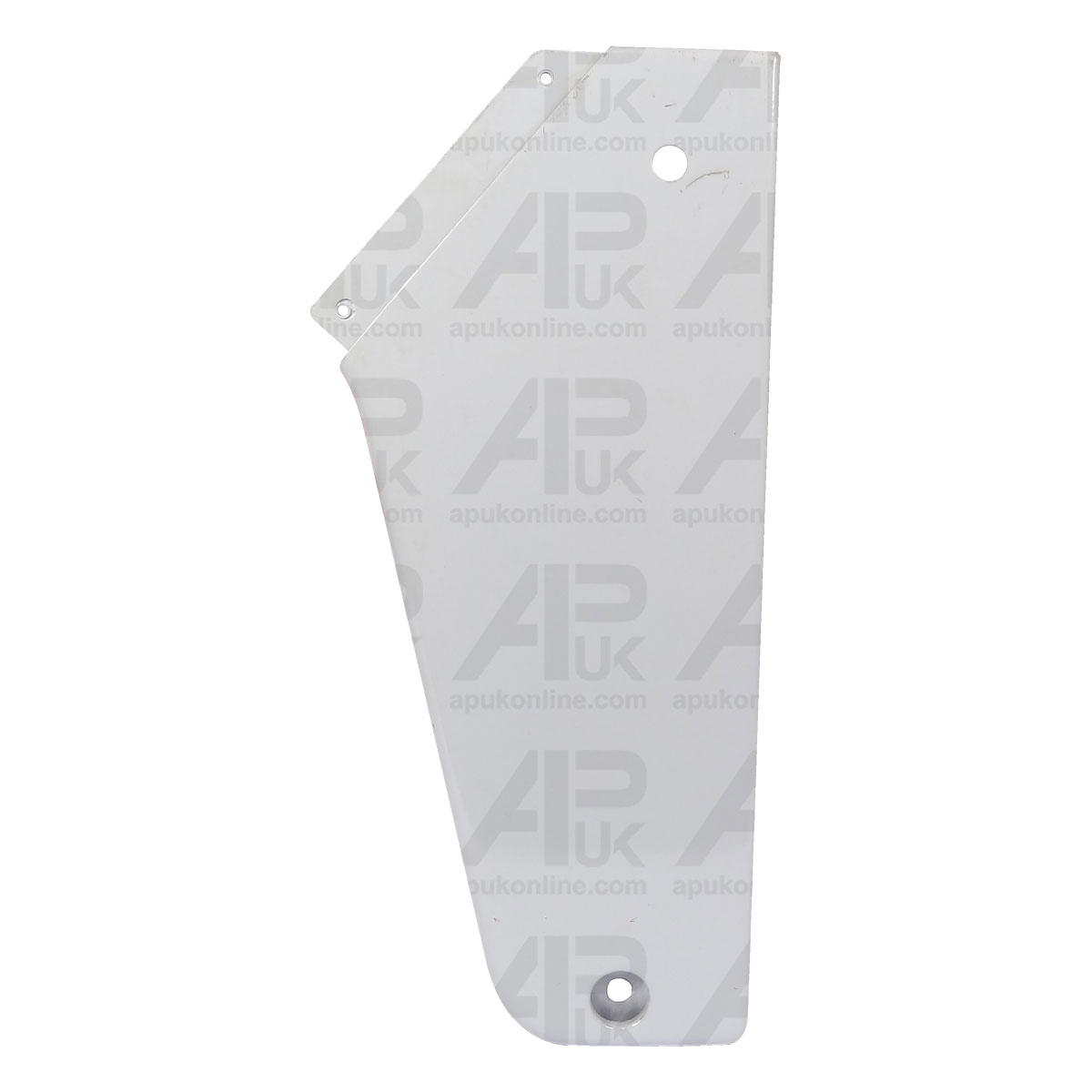 Right Hand RH Front Bonnet Grill Side Panel for Massey Ferguson 65 765 Tractor