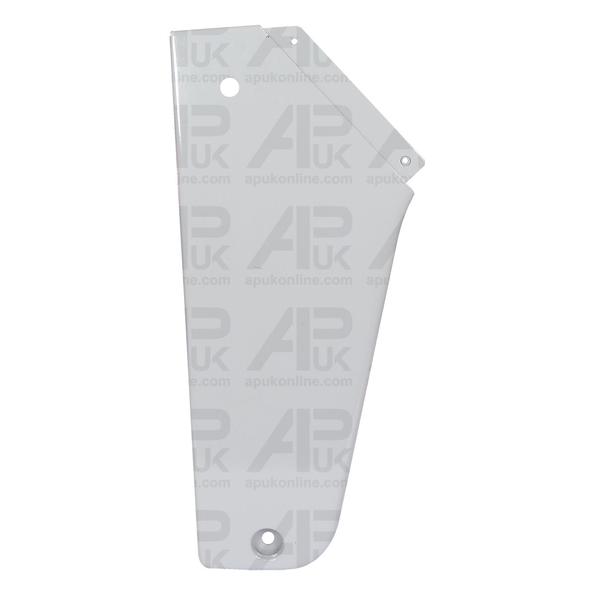 Left Hand LH Front Bonnet Grill Side Panel for Massey Ferguson 65 765 Tractor