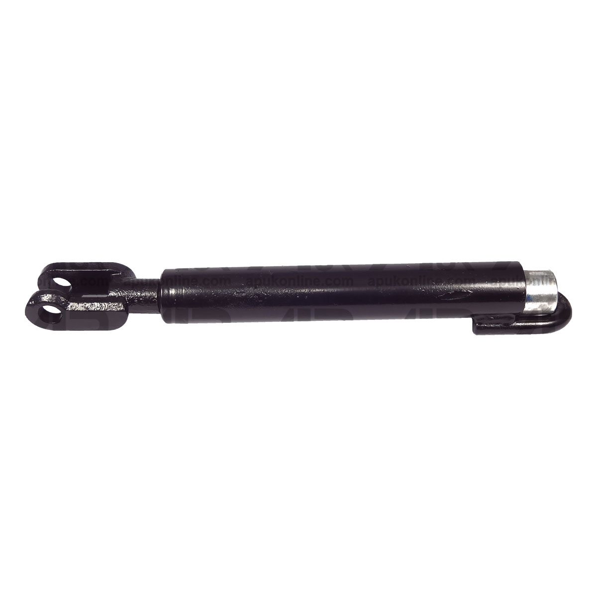 Pick Up Hitch Lift Rod Assembly for Case International IH Maxxum 5130 Tractor