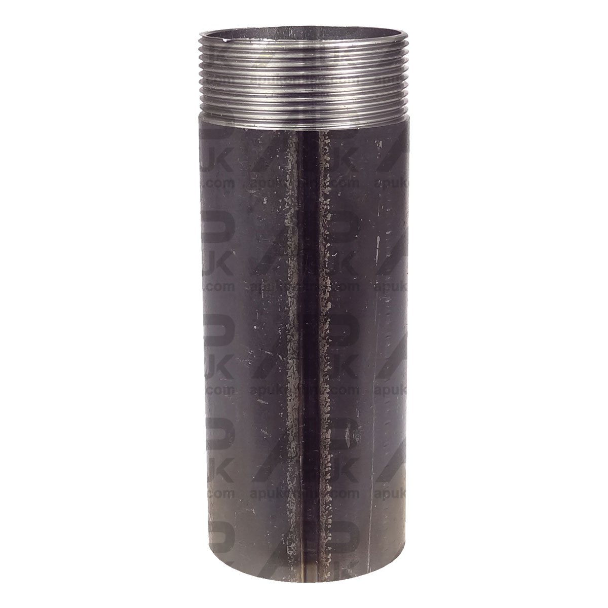 Exhaust Elbow Long Pipe for Case International IH 795XL 885XL 895XL XL Tractor