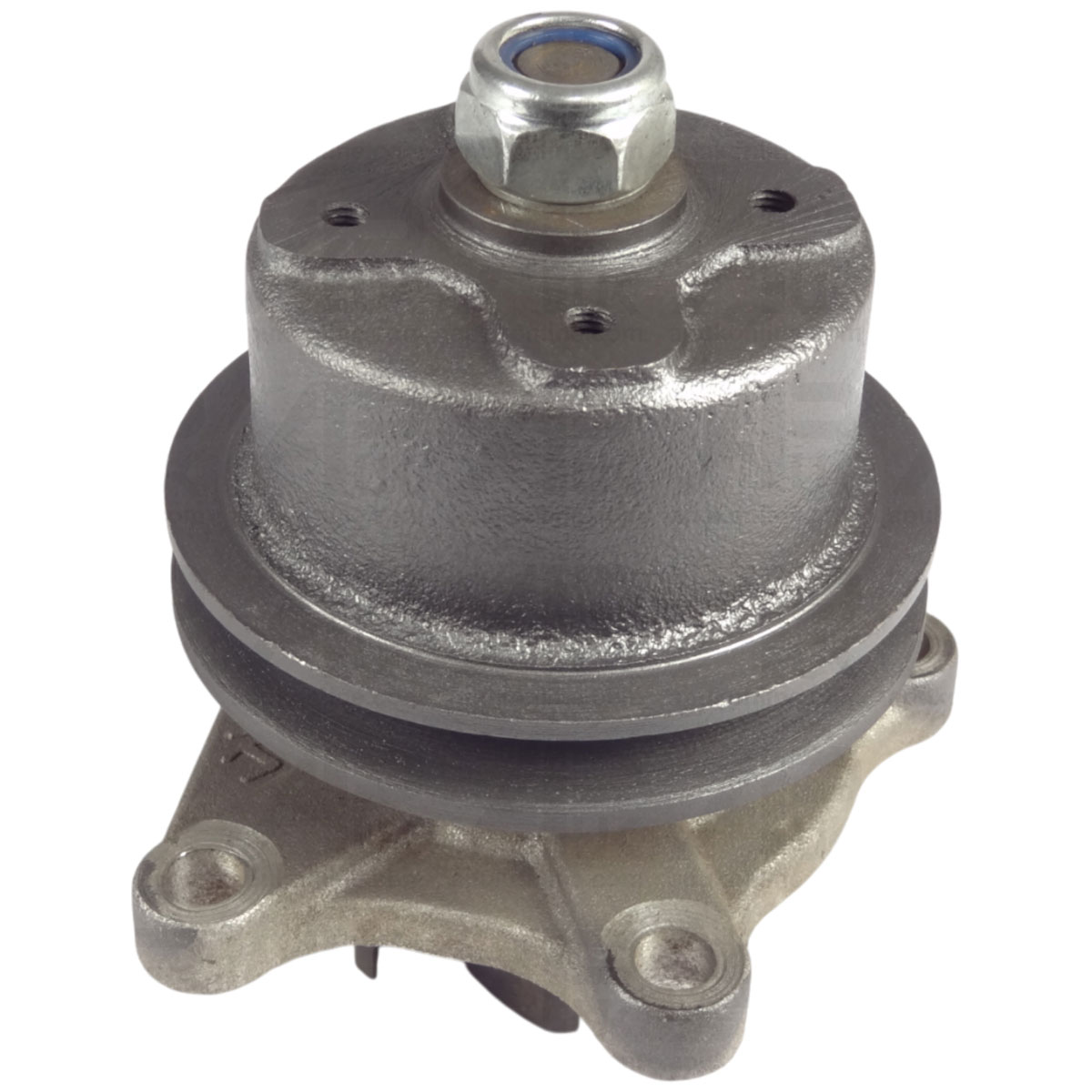 Water Pump for Kubota KH14 KH191 Digger L175 L225 L245 L255 L345 L2000 Tractor