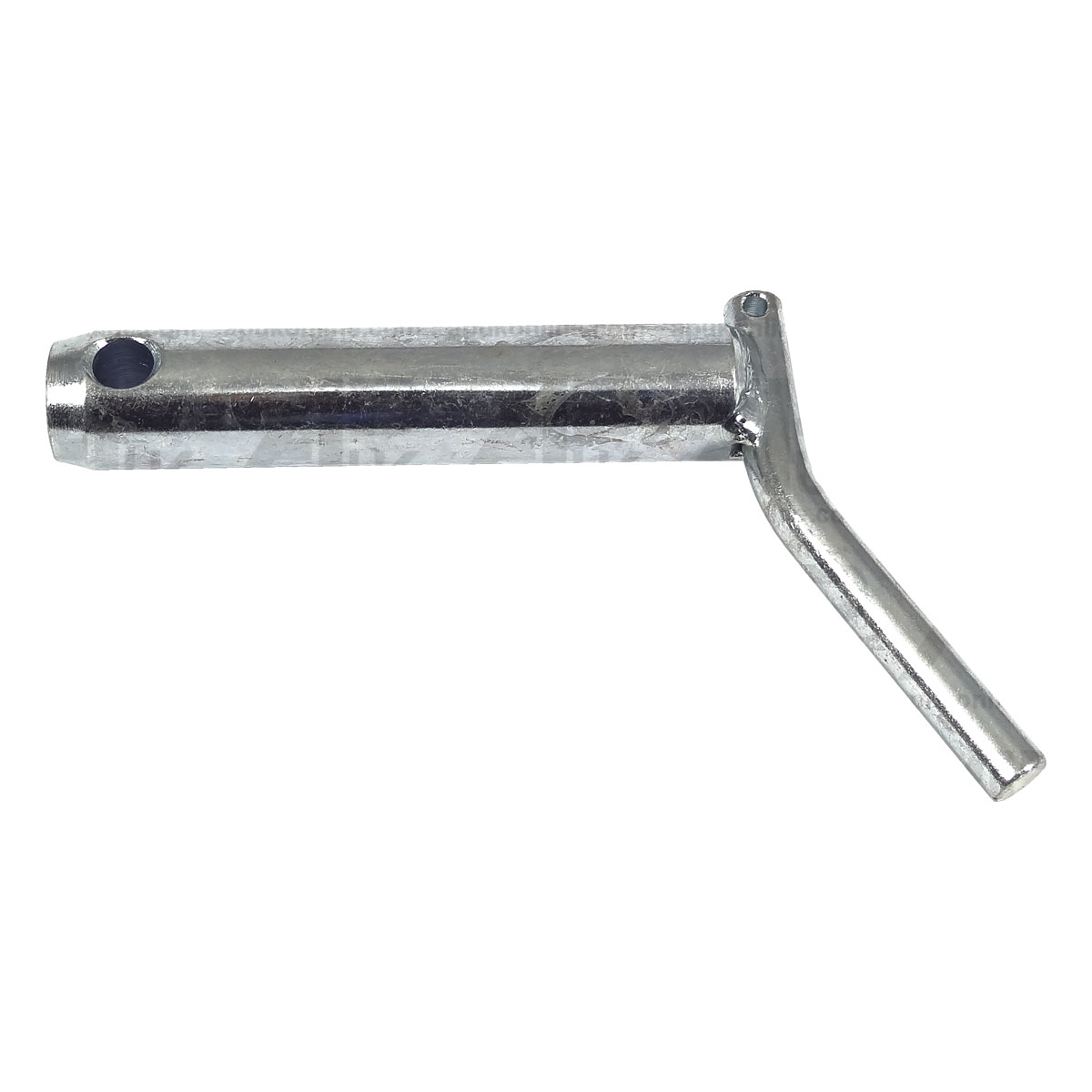 Category 2 Lower Link Pin Double Shear for John Deere Tractor Combine Harvester