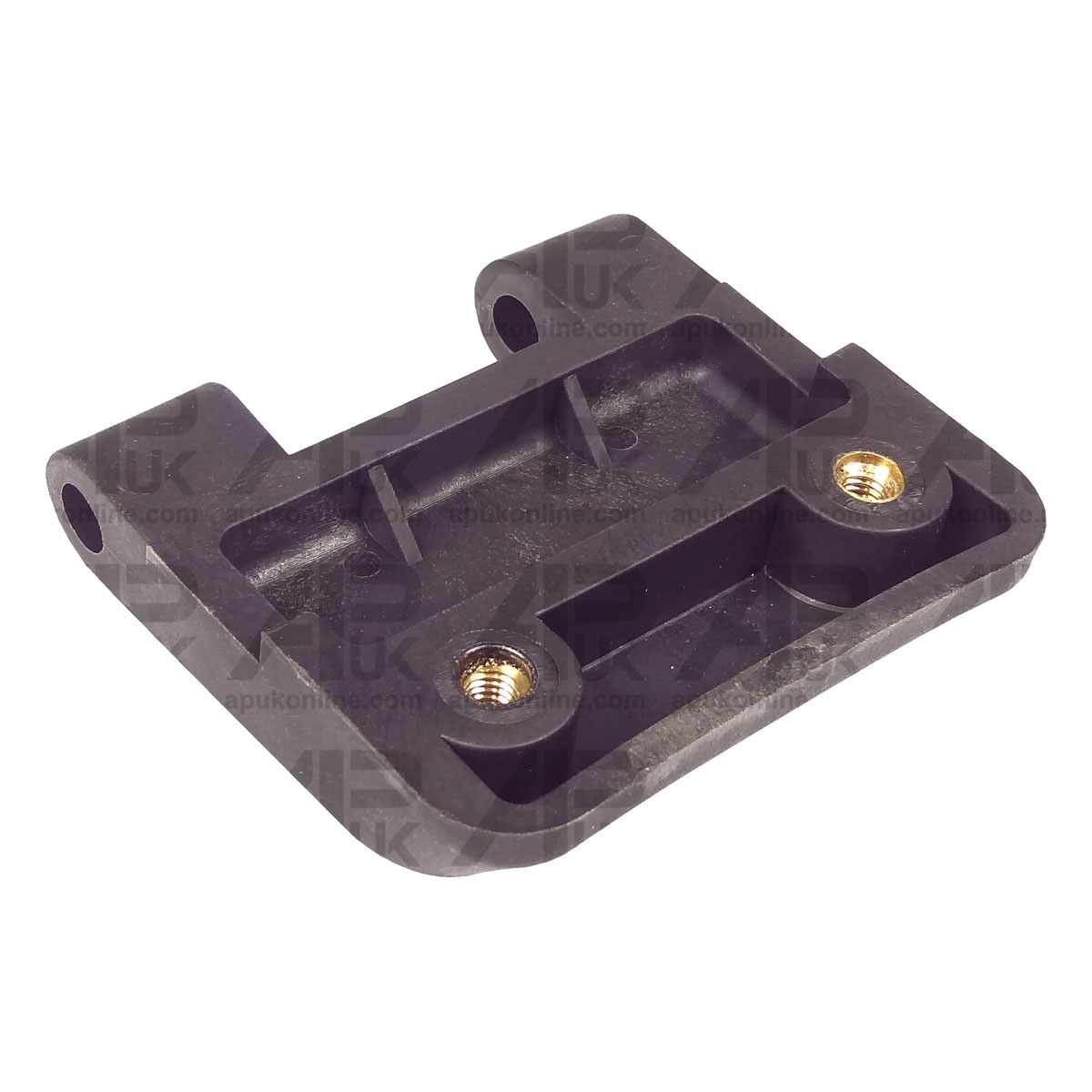 Rear Window Hinge for Ford New Holland 8340 8360 8560 T5030 T5040 T5050 Tractor