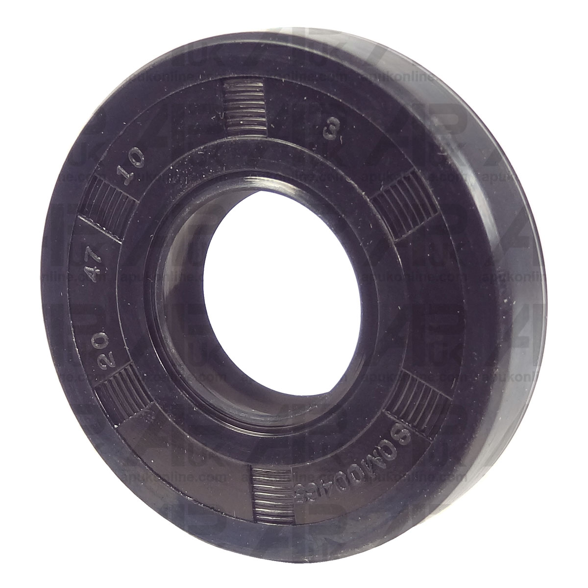 Injector Drive Pump Seal for Ford 7600 7610 3110 3310 3400 5610 6610 Tractor