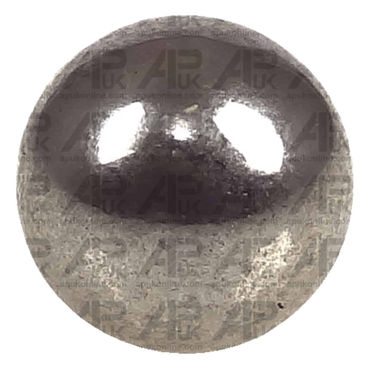 Steering Column Ball Bearing 5/16&quot; for Ford 2310 2610 2810 2910 3610 Tractor