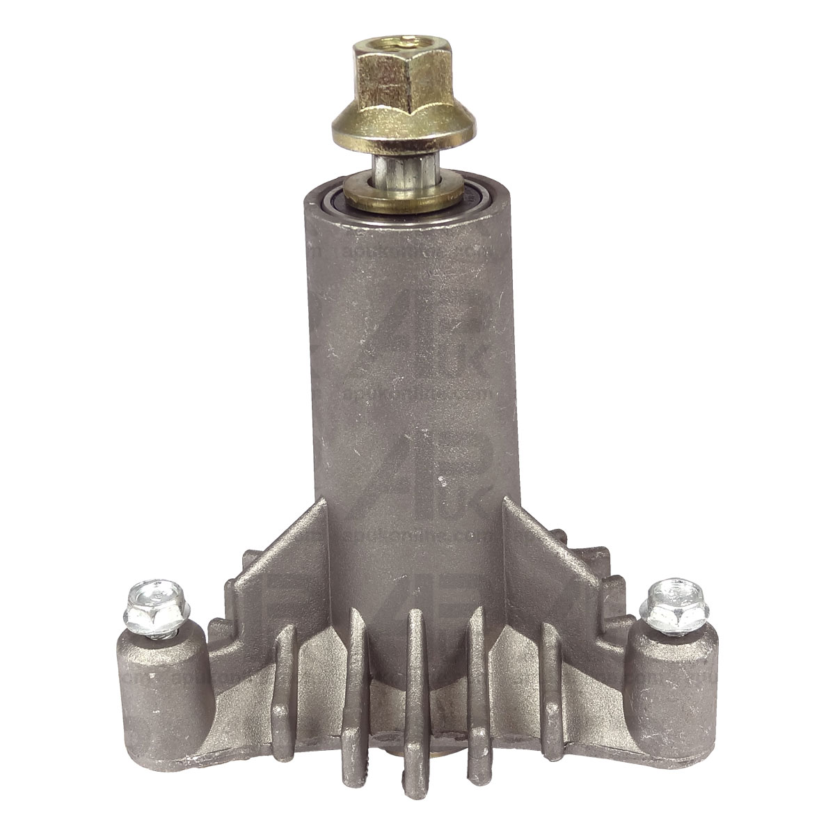 Spindle Assembly for Husqvarna PP145H42 PP1036S PP1136 PP1242 PP1338 Mower