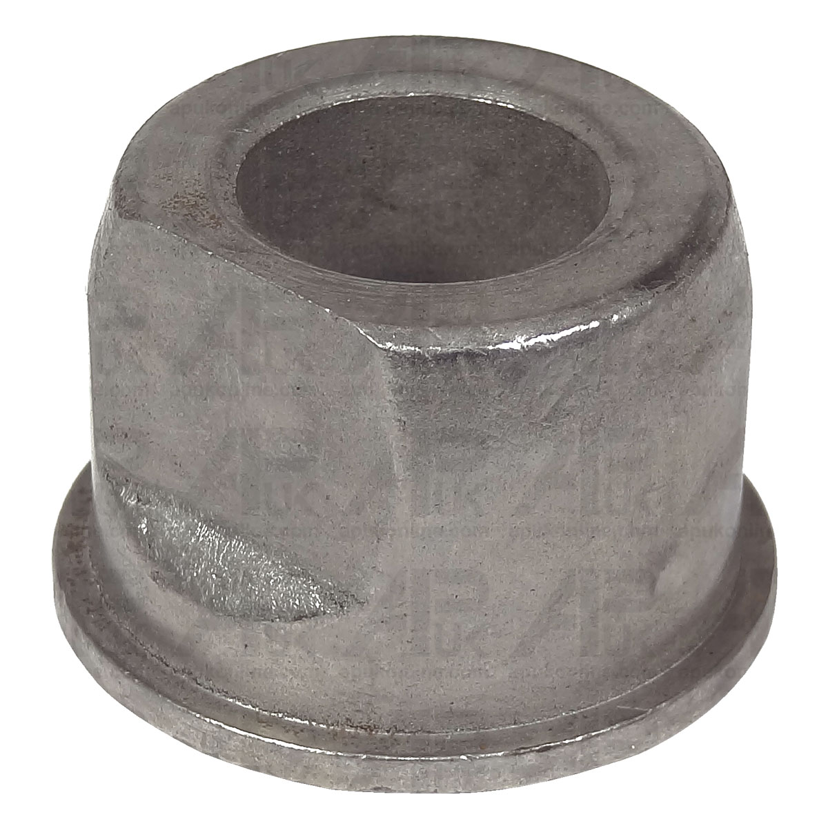 Wheel Bush for Husqvarna CTH130 CTH150 GT160 GT180 GT200 GT2254 GTH26K54 Mower