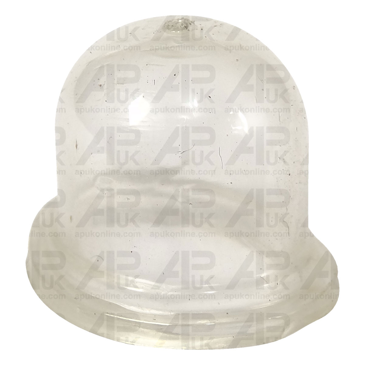 Fuel Primer Bulb 19mm for Walbro Various Carburettor Garden Hand Power Tools