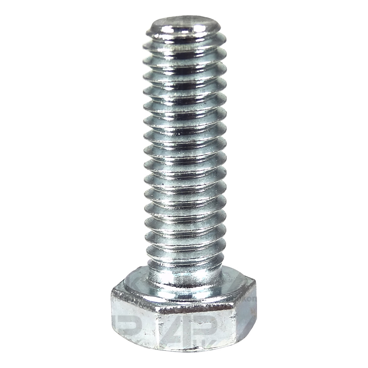 Hex 5/16&quot; x 1&quot; Setscrew for Massey Ferguson 375 390 250 265 275 283 290 Tractor