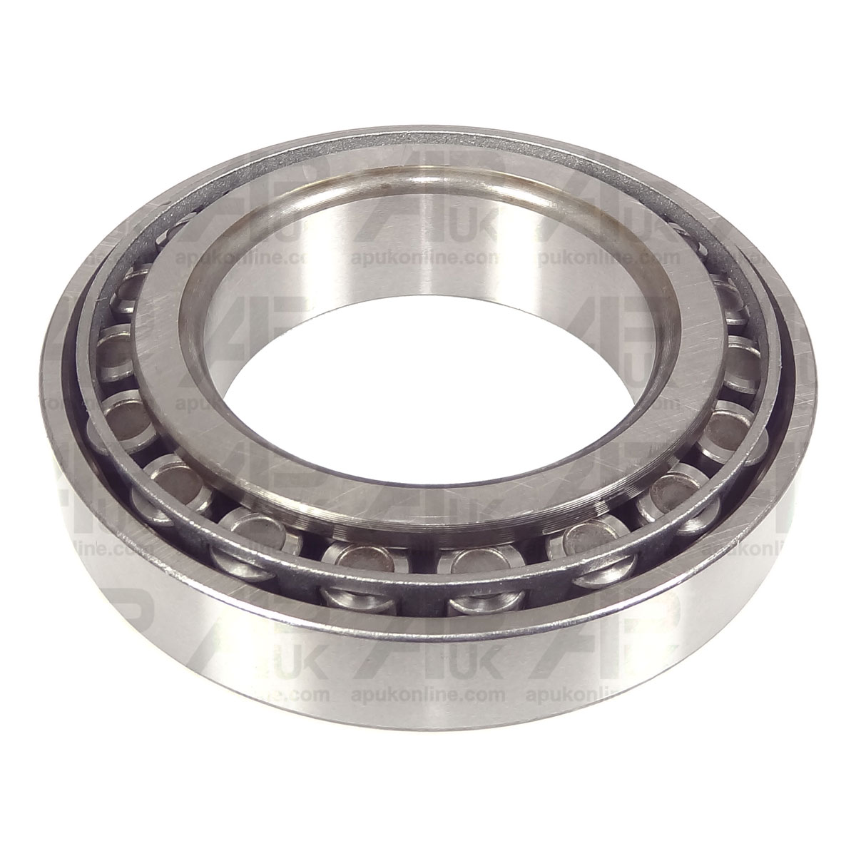 Halfshaft Outer Bearing for Case International IH 856 956 1056 1055 1255 Tractor