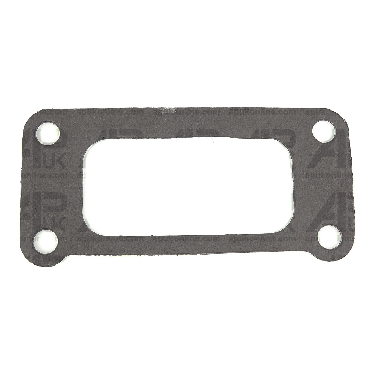 Exhaust Manifold to Elbow Gasket for Case International IH 474 475 484 Tractor