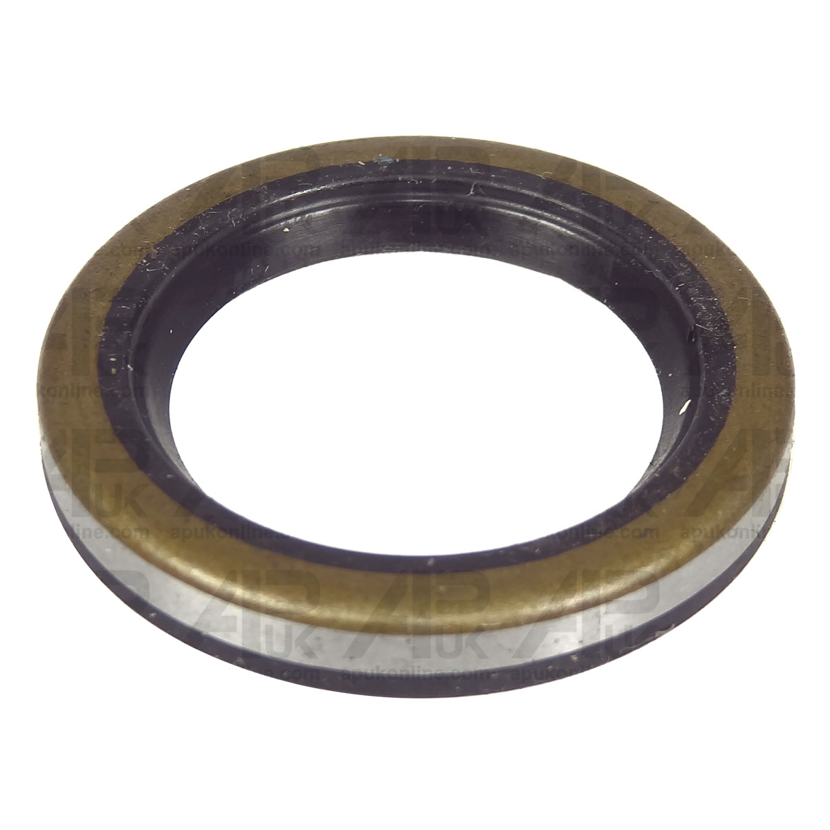 Differential Pedal Seal for Massey Ferguson 3165 30 31 40 50 Super 90 Tractor