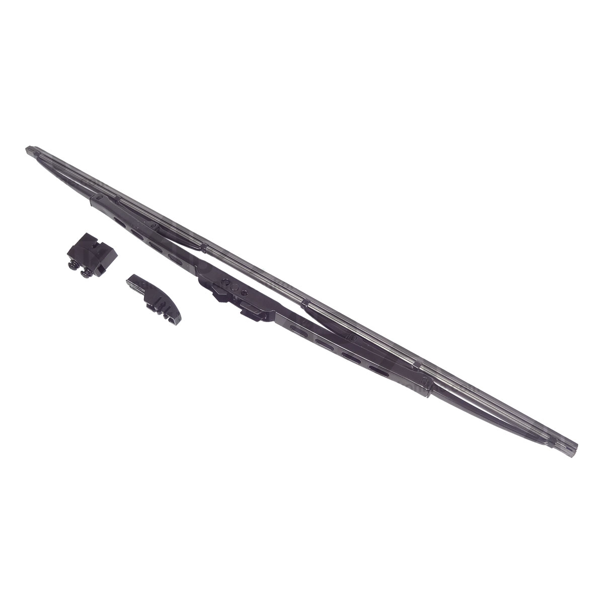 Wiper Blade 20&quot; 510mm for Case International IH 585 585XL 595 856 856XL Tractor